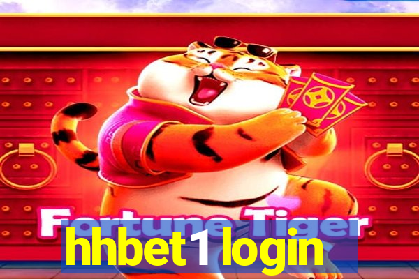 hhbet1 login